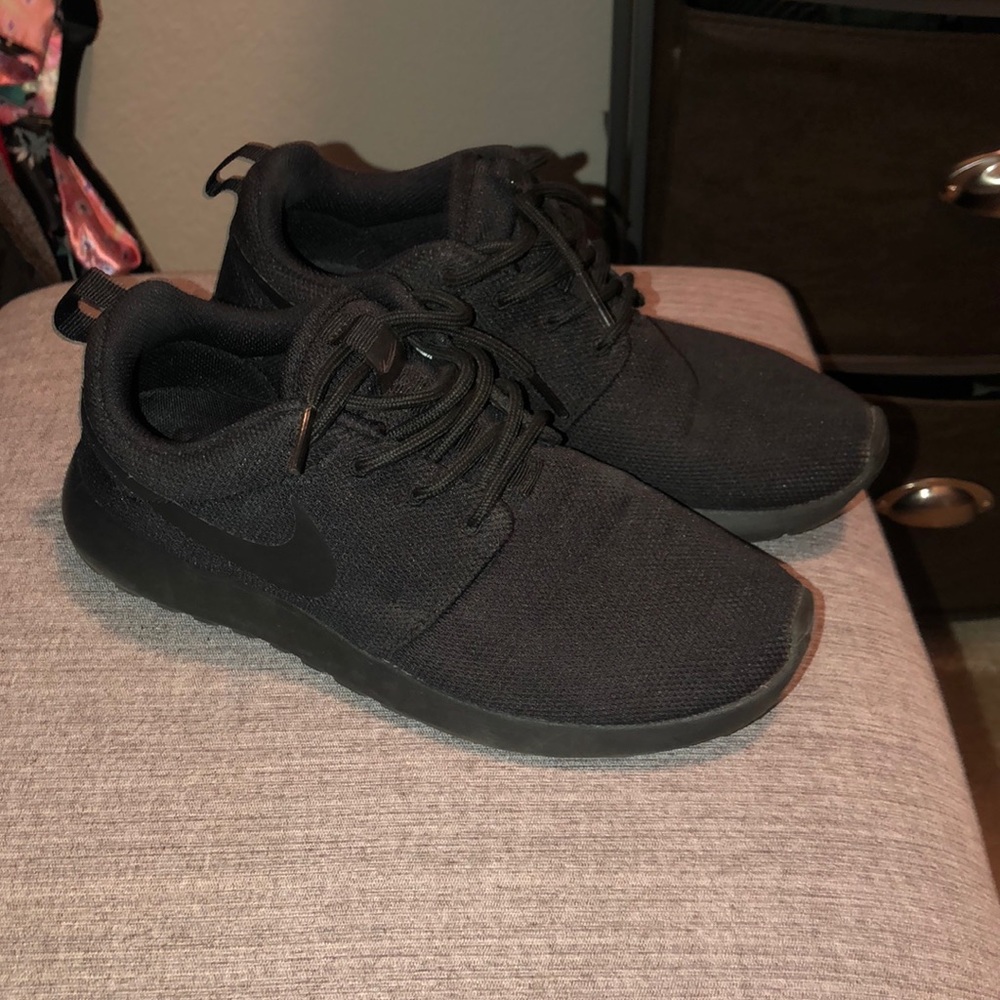Nike Roshe
